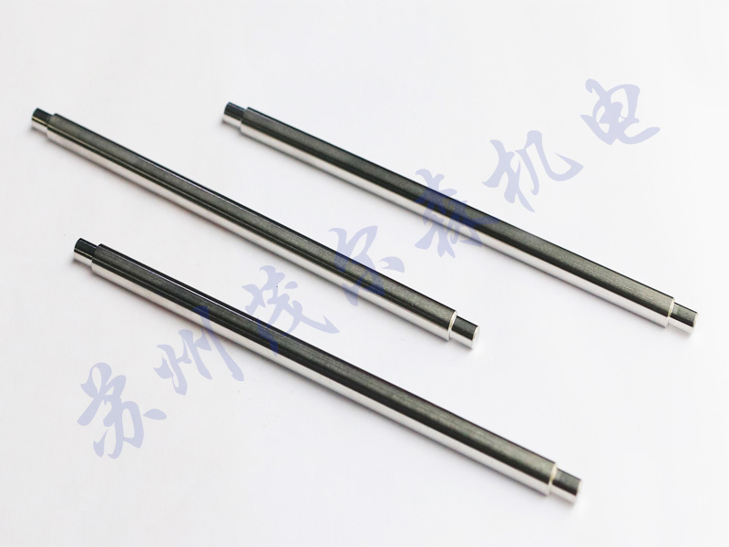 產(chǎn)品展示