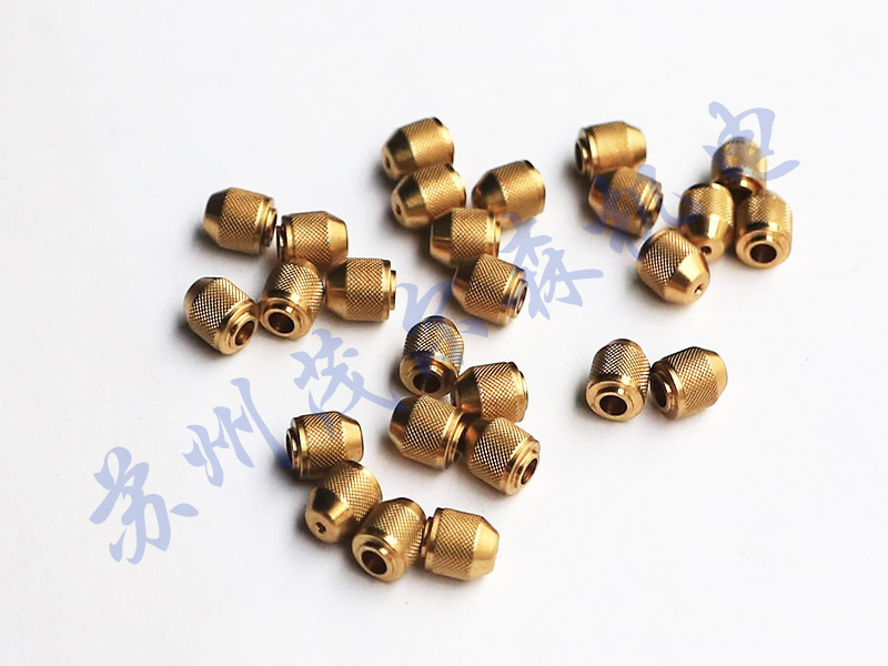 產(chǎn)品展示