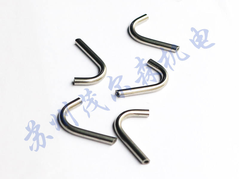 產(chǎn)品展示